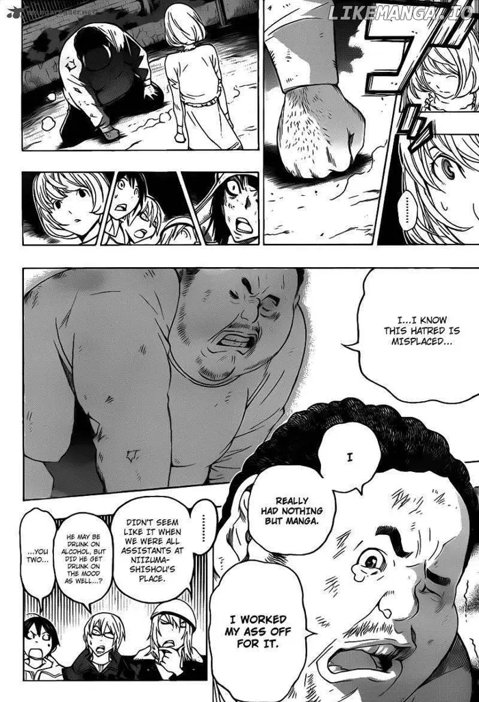 Baku Chapter 129 image 15_optimized